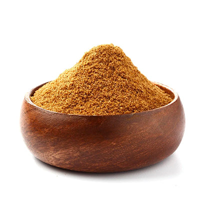 Red Chilli (Lal Mirch) Powder