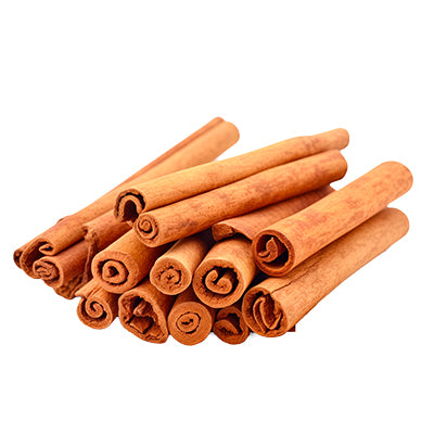 Cinnamon Stick - Western Ghats