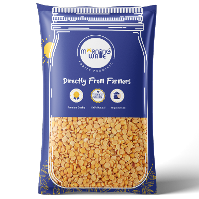 Arhar (Toor) Dal