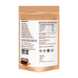 Ragi Atta