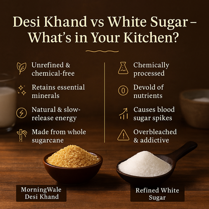Desi Khand