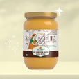 A2 Gir Cow Ghee - Bilona