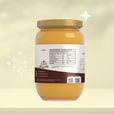 A2 Gir Cow Ghee - Bilona