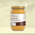 A2 Gir Cow Ghee - Bilona