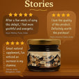 Himalayan Shilajit