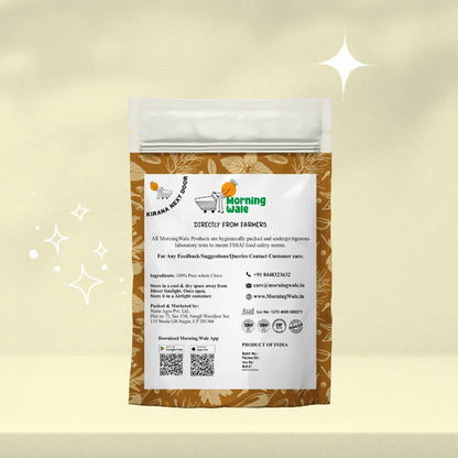 Clove Whole - Western Ghats