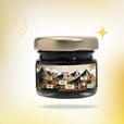 Himalayan Shilajit