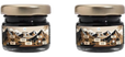 Himalayan Shilajit