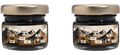 Double