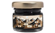 Himalayan Shilajit