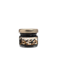 Himalayan Shilajit