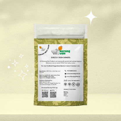Tej Patta / Indian Bay Leaf