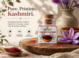 Kashmiri Saffron (Kesar)