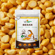 Besan