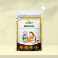 Besan