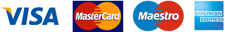 Payment Method