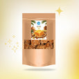 DryFruit Jaggery
