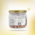 Kashmiri Garlic