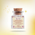 Kashmiri Saffron (Kesar)