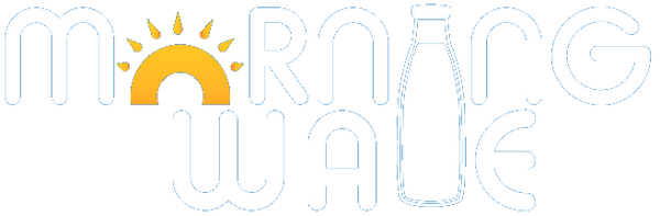 Morningwale