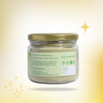Moringa Leaf Powder