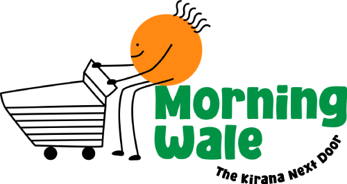 Morningwale