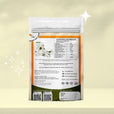 Organic Bajra Atta