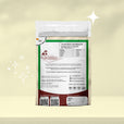 Ragi Atta
